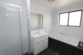 Property photo of 63 Graham Drive Kelso NSW 2795