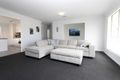 Property photo of 63 Graham Drive Kelso NSW 2795