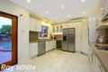 Property photo of 2 Tappeiner Court Baulkham Hills NSW 2153