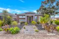 Property photo of 12 Hogan Street Cranbourne East VIC 3977