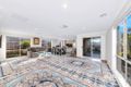 Property photo of 12 Hogan Street Cranbourne East VIC 3977