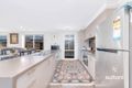 Property photo of 12 Hogan Street Cranbourne East VIC 3977