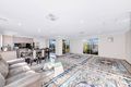 Property photo of 12 Hogan Street Cranbourne East VIC 3977