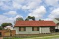Property photo of 44 Fullam Road Blacktown NSW 2148