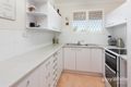 Property photo of 7/36 Junction Road Clayfield QLD 4011