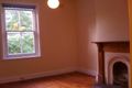 Property photo of 35 McDougall Street Kirribilli NSW 2061
