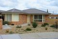 Property photo of 3 Le Compte Place Bagdad TAS 7030