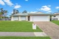 Property photo of 56 Ann Street Torquay QLD 4655