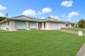 Property photo of 56 Ann Street Torquay QLD 4655