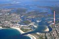 Property photo of 5 Point Road Tuncurry NSW 2428