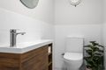 Property photo of 7B Callaway Crescent Kardinya WA 6163