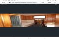 Property photo of 816 South Road Penguin TAS 7316