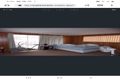Property photo of 816 South Road Penguin TAS 7316