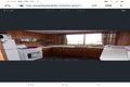 Property photo of 816 South Road Penguin TAS 7316