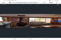 Property photo of 816 South Road Penguin TAS 7316
