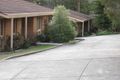 Property photo of 4/15-17 Roger Street Doncaster East VIC 3109