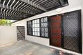 Property photo of 38 Pimpala Street Wurtulla QLD 4575