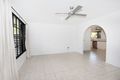 Property photo of 38 Pimpala Street Wurtulla QLD 4575
