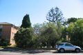 Property photo of 14/254 Pittwater Road Manly NSW 2095