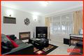 Property photo of 27 Westall Road Clayton South VIC 3169