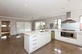 Property photo of 686A Canning Highway Applecross WA 6153