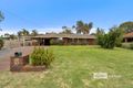 Property photo of 37 Matilda Avenue Australind WA 6233