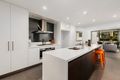 Property photo of 9 Grattan Close Forest Lodge NSW 2037