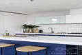 Property photo of 1011A/640 Swanston Street Carlton VIC 3053