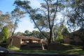 Property photo of 11/2 Durham Close Macquarie Park NSW 2113