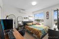 Property photo of 7 Seasons Drive Botanic Ridge VIC 3977