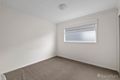 Property photo of 7 Seasons Drive Botanic Ridge VIC 3977