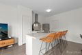 Property photo of 7 Seasons Drive Botanic Ridge VIC 3977