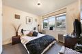 Property photo of 11/19 Cromwell Road South Yarra VIC 3141