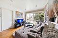 Property photo of 11/19 Cromwell Road South Yarra VIC 3141