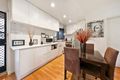 Property photo of 11/19 Cromwell Road South Yarra VIC 3141