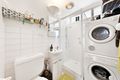 Property photo of 11/19 Cromwell Road South Yarra VIC 3141