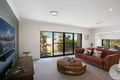 Property photo of 12 Liquid Amber Access Pokolbin NSW 2320