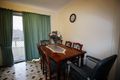 Property photo of 355 Wollombi Road Bellbird NSW 2325