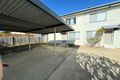 Property photo of 3/121 Herbert Street Bowen QLD 4805