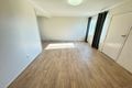Property photo of 3/121 Herbert Street Bowen QLD 4805