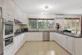 Property photo of 23 Shakespeare Drive Templestowe VIC 3106