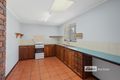 Property photo of 37 Matilda Avenue Australind WA 6233