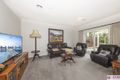 Property photo of 7 Horizon View Macleod VIC 3085