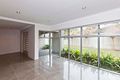 Property photo of 686A Canning Highway Applecross WA 6153
