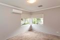Property photo of 686A Canning Highway Applecross WA 6153