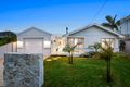 Property photo of 47 McIntyre Drive Altona VIC 3018
