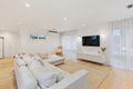 Property photo of 47 McIntyre Drive Altona VIC 3018