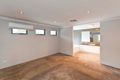 Property photo of 686A Canning Highway Applecross WA 6153