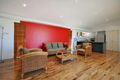 Property photo of 26 Somerly Drive Clarkson WA 6030