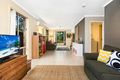 Property photo of 11/19 Owen Jones Row Menai NSW 2234